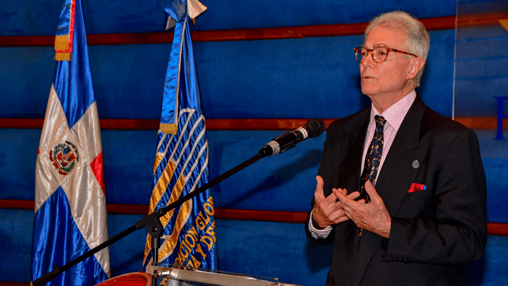 Javier del Rey Morató comunicación política