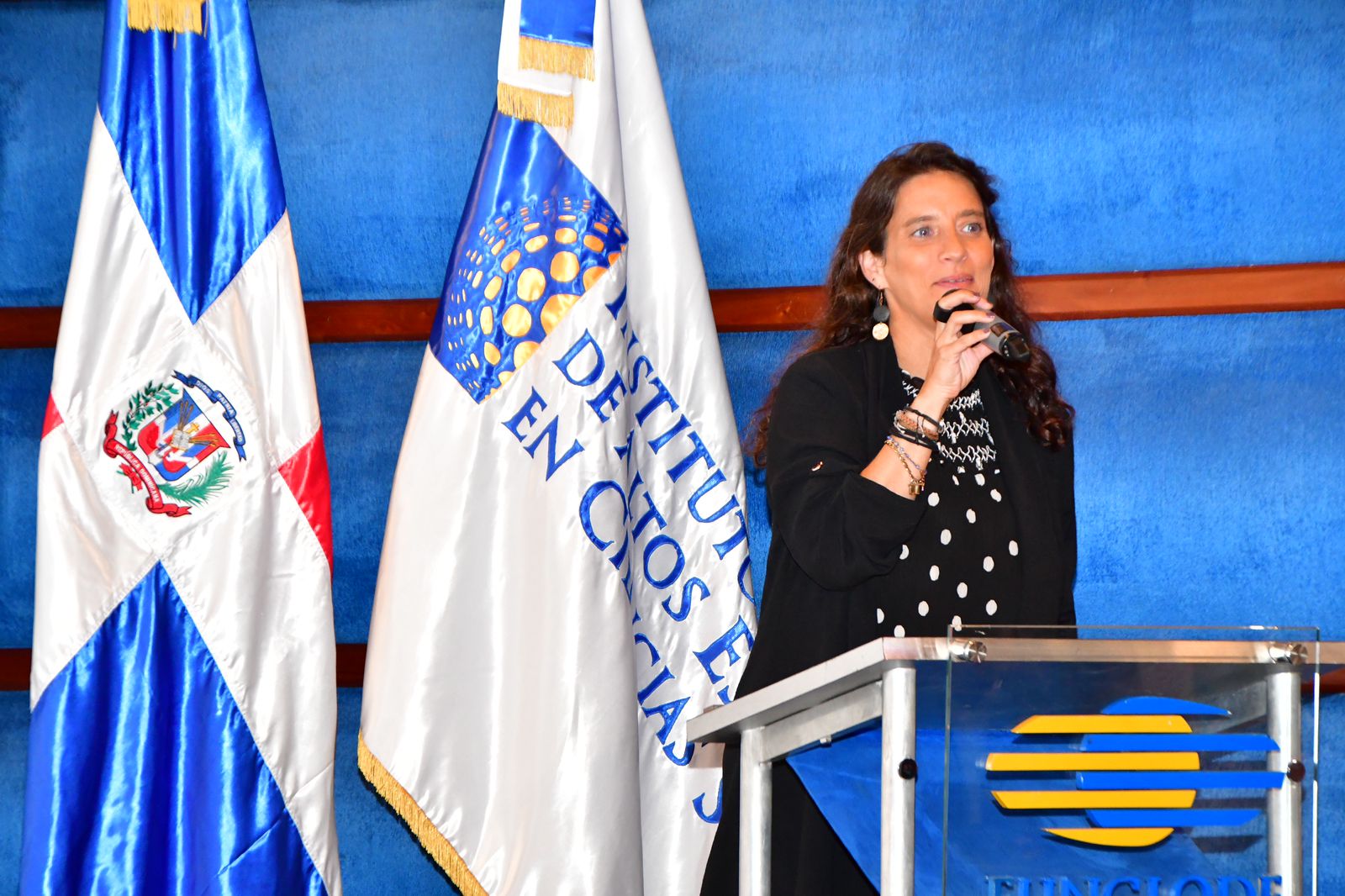 IGLOBAL y FUNGLODE anuncian una serie de eventos sobre Marketing Digital y Estrategia Empresarial con la experta Laura Monteagudo.