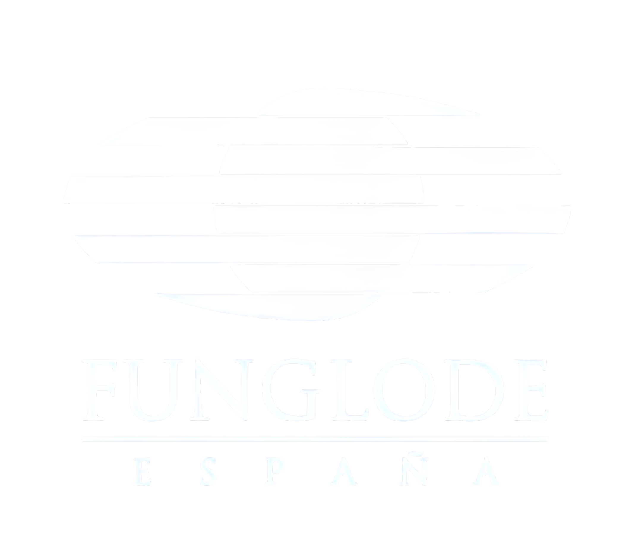 Logo_Funglode_España_fondoblanco